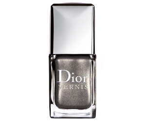 Dior 604 Silver Pearl