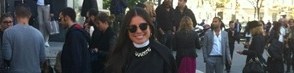 Zeynep Tosun