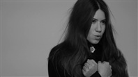 Vogue Türkiye Kasım 2012