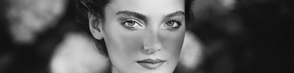 Merve Büyüksaraç