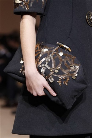 Marni 2012-2013 Sonbahar/Kış