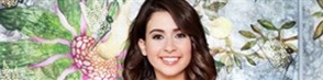 Buse Terim