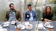 Türk mutfağını nasıl bilirsiniz?