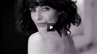 Milla Jovovich