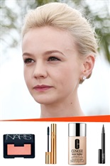Carey Mulligan