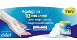 Tanıtım: En İyiler Orkid İnfinity