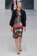 2014 Resort - Christian Dior