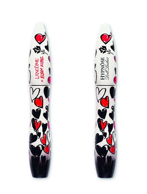 Lancôme Show by Alber Elbaz