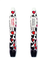 Lancôme Show by Alber Elbaz