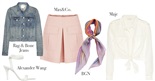 En İyiler Business Casual