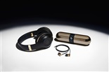 Defansta Alexander Wang, Ev Sahibi Dr Dre
