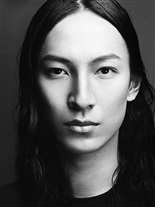 Alexander Wang x H&M