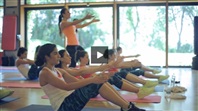 Nike Training Club