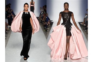 Alta Moda