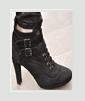Emina Sandal