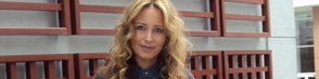 Yasemin Taciroğlu