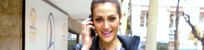Duygu Akdeniz