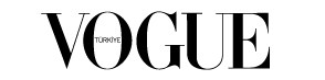 Vogue Türkiye Editorleri