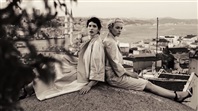 Turkish Leather Brands