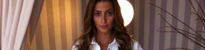 Özge Ulusoy
