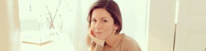 Aslı Abbasoğlu