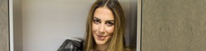 Romina Hakko