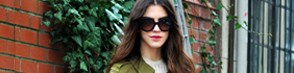 Meriç Küçük