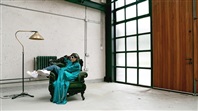 #Stil: Hande Çokrak Versiyonları
