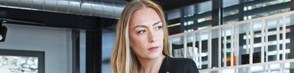 Arzu Kaprol