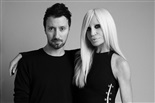Versus Versace Anthony Vaccarello'ya Emanet