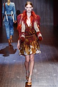 Spring Fashion