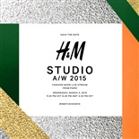 #HMStudioAW15