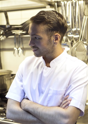 Nisan'da Birlikteyiz