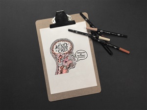 Şefin İlham Rotası