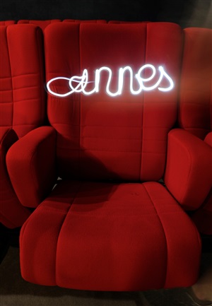 Cannes'da Neler Oluyor? #3