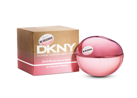 DKNY Fresh Blossom