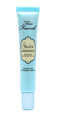 Too Faced Shadow Insurance